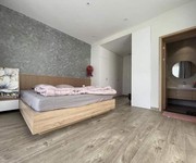 4 Căn hộ biển aria vũng tàu