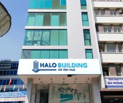 8 Cho thuê Halo Building Hồ Văn Huê 19 A Hồ Văn Huê P19, Phú Nhuận 14/m2