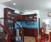 1 Cần Bán Nhà HXH Văn Chung, Quận Tân Bình, 50m2 5Tầng, Giá chỉ 8.9 Tỷ