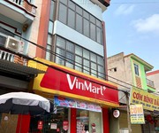 Sắp hết dịch bên em còn mấy căn shophouse đẹp nhất từ sơn