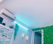 1 Cần sang nhượng mặt bằng spa Cư Xá Thanh Đa, Q.Bình Thạnh, HCM