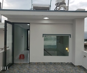 Cạnh HXH, Thích Quảng Đức, Phú Nhuận, 30M. Chỉ 3 Tỷ 5