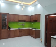 Cạnh HXH, Thích Quảng Đức, Phú Nhuận, 30M. Chỉ 3 Tỷ 5
