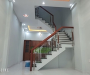 2 Cạnh HXH, Thích Quảng Đức, Phú Nhuận, 30M. Chỉ 3 Tỷ 5
