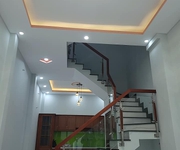 3 Cạnh HXH, Thích Quảng Đức, Phú Nhuận, 30M. Chỉ 3 Tỷ 5