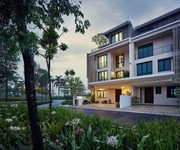 8 Sang nhượng nhanh căn góc 3PN tại đường Lê Trọng Tấn - quận Hà Đông - HN.