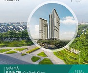 5 Sang nhượng nhanh căn góc 3PN tại đường Lê Trọng Tấn - quận Hà Đông - HN.