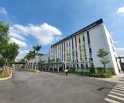 6 Sang nhượng nhanh căn góc 3PN tại đường Lê Trọng Tấn - quận Hà Đông - HN.