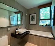 3 Sang nhượng nhanh căn góc 3PN tại đường Lê Trọng Tấn - quận Hà Đông - HN.