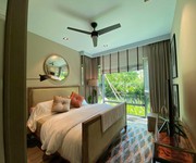 4 Sang nhượng nhanh căn góc 3PN tại đường Lê Trọng Tấn - quận Hà Đông - HN.