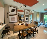 7 Sang nhượng nhanh căn góc 3PN tại đường Lê Trọng Tấn - quận Hà Đông - HN.