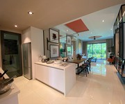 2 Sang nhượng nhanh căn góc 3PN tại đường Lê Trọng Tấn - quận Hà Đông - HN.