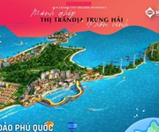 Căn Hộ Sungroup Phú Quốc, sở hữu lâu dài