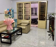 Nhà Đẹp, Gần Phan Xích Long. 28.3M, Chỉ 3 Tỷ 497