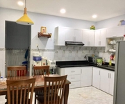 1 Nhà Đẹp, Gần Phan Xích Long. 28.3M, Chỉ 3 Tỷ 497