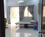 2 Nhà Đẹp, Gần Phan Xích Long. 28.3M, Chỉ 3 Tỷ 497