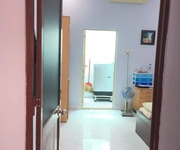 3 Nhà Đẹp, Gần Phan Xích Long. 28.3M, Chỉ 3 Tỷ 497