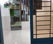 Cạnh Trường Trần Huy Liệu, PN. 28.2m, Chỉ 3 Tỷ 496 Cạnh Trường Trần Huy Liệu, PN. 28.2m, Chỉ 3 Tỷ 496