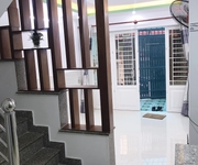 1 Cạnh Trường Trần Huy Liệu, PN. 28.2m, Chỉ 3 Tỷ 496 1 Cạnh Trường Trần Huy Liệu, PN. 28.2m, Chỉ 3 Tỷ 496