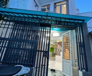 2 Cạnh Trường Trần Huy Liệu, PN. 28.2m, Chỉ 3 Tỷ 496 2 Cạnh Trường Trần Huy Liệu, PN. 28.2m, Chỉ 3 Tỷ 496