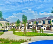 3 Dự án bđs đạt chuẩn sigapore đẹp nhất bình dương