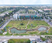 Mở bán stella mega city khu đô thị hiện đại bậc nhất tại cần thơ giá f0 cho nhà đầu tư