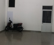 Mặt bằng cho thuê làm show,văn phòng. Dt 40 m2 .