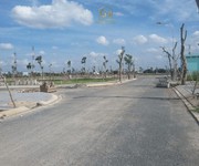 Đất ven Đà Nẵng giá chỉ từ 5xx triệu