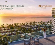 Rời phố để phát triển   nghịch lý hậu  Covid Nhà phố thương mại - Sự chuyển hướng của thị trường