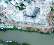 5 Độc quyền các căn Dlusso Q2, đủ các tầng, view, hướng giá chỉ từ 2.7 tỷ/căn