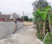 Bán 105m2 thôn Mới xã Kênh Giang, Thủy Nguyên Hải Phòng