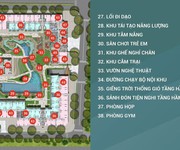 4 West Gate Căn hộ trung tâm hành chính huyện bình chánh , TT 30 Kí HĐMB, Tặng nội thất cao cấp