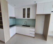 1 Giá sốc mùa dịch  cho thuê căn 2pn2wc, full nội thất cao cấp, vinhomes quận 9