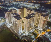 Cần bán căn hộ 100m2 dự án akari city, mặt tiền võ văn kiệt, giá tốt nhất dự án