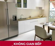 1 Còn 7 căn Marina tầng 20 giá nội bộ chốt nhanh