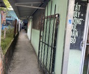 1 Cần bán gấp trong tháng lô đất 255m2  đất trồng cây lâu năm  . Tân thông hội, củ chi, tp. Hồ chí