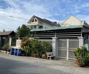 3 Cần bán gấp trong tháng lô đất 255m2  đất trồng cây lâu năm  . Tân thông hội, củ chi, tp. Hồ chí