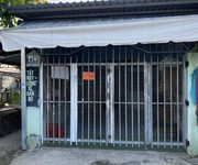 4 Cần bán gấp trong tháng lô đất 255m2  đất trồng cây lâu năm  . Tân thông hội, củ chi, tp. Hồ chí