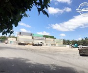 Cho Thuê Bãi 15000m2 Trong Cảng 128 Hạ Đoạn Đông Hải 2 Hải An Hải Phòng