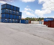 3 Cho Thuê Bãi 15000m2 Trong Cảng 128 Hạ Đoạn Đông Hải 2 Hải An Hải Phòng