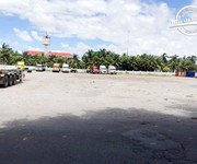 4 Cho Thuê Bãi 15000m2 Trong Cảng 128 Hạ Đoạn Đông Hải 2 Hải An Hải Phòng