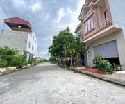 Bán Đất 60m2 TĐC   Tràng Cát   Hải An   HP.