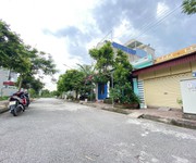 1 Bán Đất 60m2 TĐC   Tràng Cát   Hải An   HP.