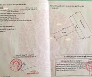 2 Bán Đất 60m2 TĐC   Tràng Cát   Hải An   HP.