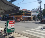 1 Bán nhà cấp 4 Lê Hồng Phong ngang 6,9m cách biển 900m, tp. Nha Trang