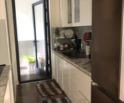 1 Bán gấp căn hộ 86m2-2PN-2WC chung cư Imperia Garden Thanh Xuân giá 2,7 tỷ