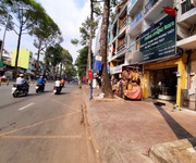 Bán gấp nhà MTKD đường 3/2, P.16, Quận 11.