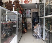 1 Bán gấp nhà MTKD đường 3/2, P.16, Quận 11.