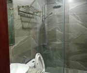 Cần bán gấp nhà phố Xã Đàn, 45m2 4T, lô góc, oto vào nhà, giá 6 tỷ Cần bán gấp nhà phố Xã Đàn, 45m2 4T, lô góc, oto vào nhà, giá 6 tỷ