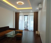 1 Cần bán gấp nhà phố Xã Đàn, 45m2 4T, lô góc, oto vào nhà, giá 6 tỷ 1 Cần bán gấp nhà phố Xã Đàn, 45m2 4T, lô góc, oto vào nhà, giá 6 tỷ